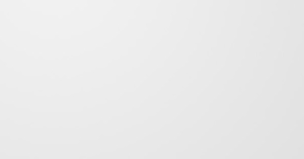 โครงการ Ramsar information sheet