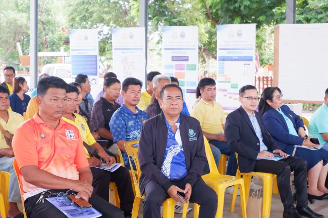 RHI_FG_2_Phetchabun_1