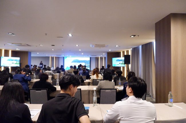 RHI_Training_1_Bangkok_29